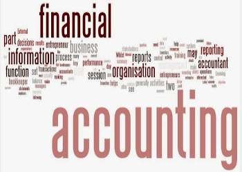 Sachin-gujar-associates-Chartered-accountants-Pune-Maharashtra-2