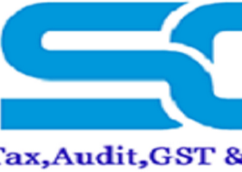 Sachin-r-gupta-and-company-Chartered-accountants-Shastri-nagar-meerut-Uttar-pradesh-1