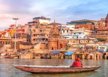 Sacred-varanasi-tour-Travel-agents-Varanasi-cantonment-varanasi-Uttar-pradesh-2