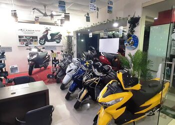 Sadguru-honda-Motorcycle-dealers-Dewas-Madhya-pradesh-2