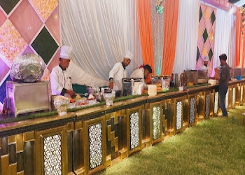 Sadhvi-caterers-Catering-services-Agra-Uttar-pradesh-2