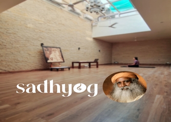 Sadhyog-Yoga-classes-Gurugram-Haryana-1