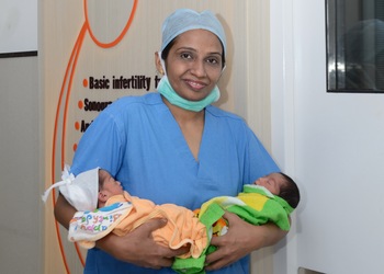 Safal-hospital-Fertility-clinics-Civil-lines-nagpur-Maharashtra-3