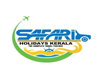 Safari-holidays-kerala-Travel-agents-Aluva-kochi-Kerala-1