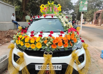 Safe-journey-travels-Taxi-services-Chhatrapur-brahmapur-Odisha-2