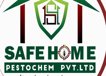 Safehome-Pest-control-services-Lanka-varanasi-Uttar-pradesh-1