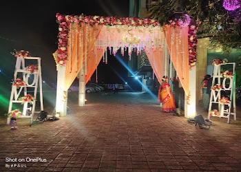 Saffron-events-dgp-Catering-services-Durgapur-West-bengal-2