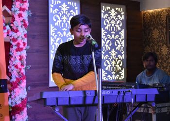 Safwana-music-school-Music-schools-Gwalior-Madhya-pradesh-2