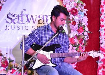 Safwana-music-school-Music-schools-Gwalior-Madhya-pradesh-3