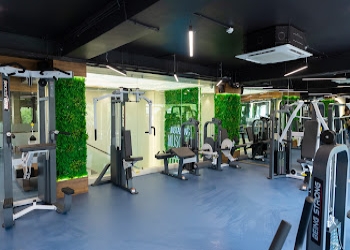 Saga-fitness-20-Gym-Ellis-bridge-ahmedabad-Gujarat-2