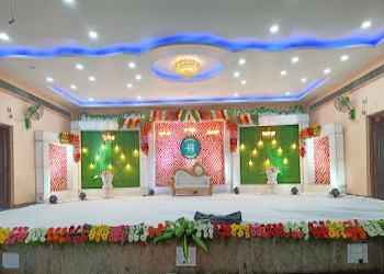 Sagar-event-management-Event-management-companies-Gulbarga-kalaburagi-Karnataka-2