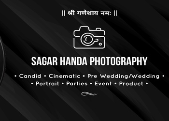 Sagar-handa-photography-Photographers-Rajeev-nagar-ujjain-Madhya-pradesh-1