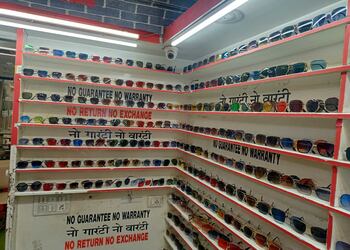 Sagar-optical-house-Opticals-Aurangabad-Maharashtra-2