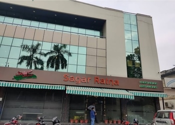 Sagar-ratna-pure-veg-restaurant-Pure-vegetarian-restaurants-Allahabad-prayagraj-Uttar-pradesh-1