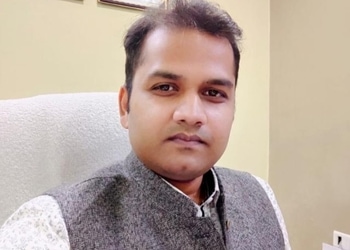 Sagar-s-gupta-co-Chartered-accountants-Pandeypur-varanasi-Uttar-pradesh-1