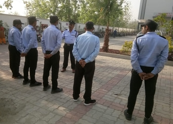 Sagar-security-company-Security-services-Budh-bazaar-moradabad-Uttar-pradesh-3