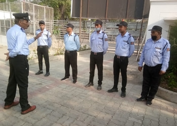 Sagar-security-company-Security-services-Moradabad-Uttar-pradesh-2