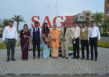 Sage-international-school-Cbse-schools-Bhel-township-bhopal-Madhya-pradesh-2