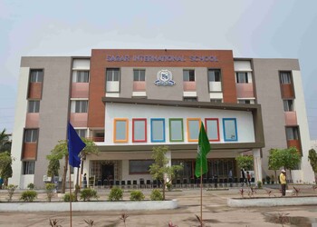 Sage-international-school-Cbse-schools-Misrod-bhopal-Madhya-pradesh-1