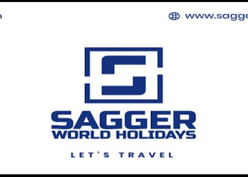 Sagger-world-holidays-Travel-agents-Sarabha-nagar-ludhiana-Punjab-1