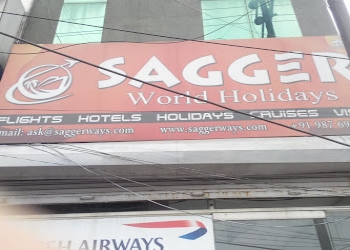 Sagger-world-holidays-Travel-agents-Sarabha-nagar-ludhiana-Punjab-2