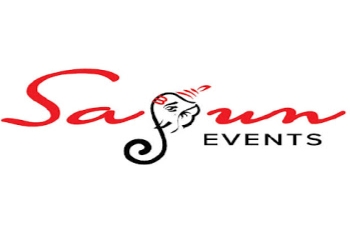 Sagun-events-Event-management-companies-Vadodara-Gujarat-1