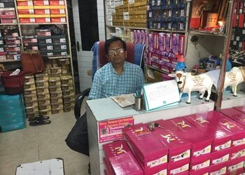 Sagun-shoe-palace-Shoe-store-Faridabad-Haryana-2