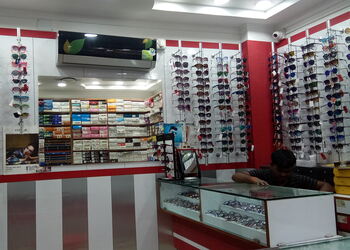 Saha-optical-Opticals-Berhampore-West-bengal-2