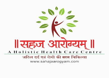 Sahaj-aarogyam-ayurveda-Ayurvedic-clinics-Indore-Madhya-pradesh-1