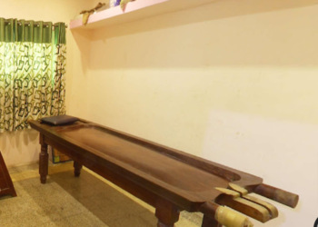 Sahane-ayurvedalaya-Ayurvedic-clinics-Waluj-aurangabad-Maharashtra-3