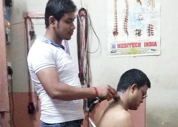 Sahayya-physiotherapy-centre-Physiotherapists-Bara-bazar-kolkata-West-bengal-2