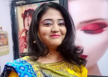 Saheli-beauty-parlour-Beauty-parlour-Latur-Maharashtra-3