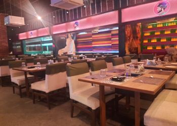 Sahibs-barbeque-by-ohris-Buffet-restaurants-Hyderabad-Telangana-3