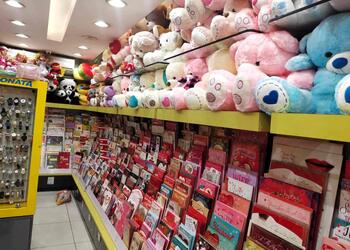 Sahibs-gallery-Gift-shops-Jalandhar-Punjab-3