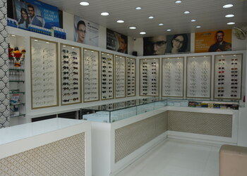 Sahil-optical-Opticals-Amravati-Maharashtra-3