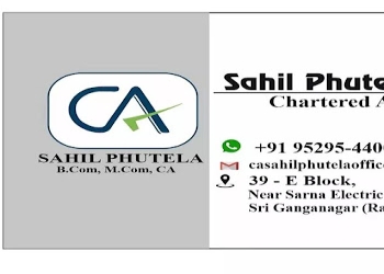 Sahil-phutela-chartered-accountants-Chartered-accountants-Sri-ganganagar-Rajasthan-1