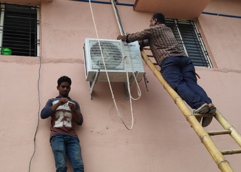 Sahithi-enterprises-Air-conditioning-services-Bellary-cantonment-bellary-Karnataka-3