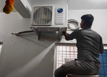 Sahithi-enterprises-Air-conditioning-services-Sandur-bellary-Karnataka-2