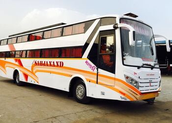 Sahjanand-travels-Travel-agents-Gandhidham-Gujarat-2