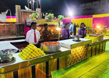 Sahujis-shri-vaishnavi-caterers-Catering-services-Camp-amravati-Maharashtra-3