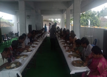 Sai-anjaneya-caterings-Catering-services-Guntur-Andhra-pradesh-1