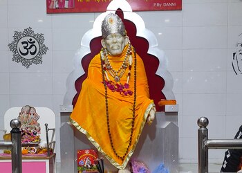 Sai-baba-mandir-Temples-Bathinda-Punjab-2