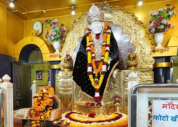 Sai-baba-mandir-Temples-Rewa-Madhya-pradesh-2