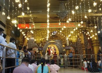 Sai-baba-temple-Temples-Hyderabad-Telangana-2