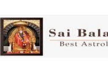 Sai-balaji-anugraha-Astrologers-Kalyan-nagar-bangalore-Karnataka-1