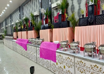 Sai-caterers-Catering-services-Bilaspur-Chhattisgarh-2