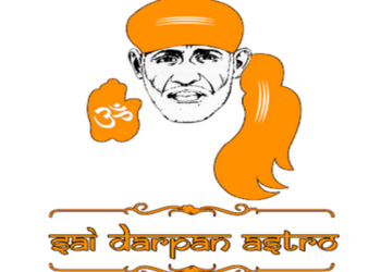 Sai-darpan-astro-center-Astrologers-Indiranagar-bangalore-Karnataka-1