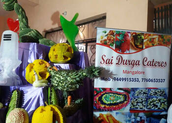 Sai-durga-arrangers-and-caterers-Catering-services-Hampankatta-mangalore-Karnataka-1