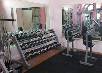 Sai-fitness-centre-Gym-Bellary-cantonment-bellary-Karnataka-2