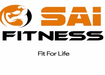 Sai-fitness-Gym-Ajni-nagpur-Maharashtra-1